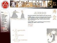 apks aikido