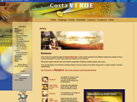 costaverdeproduction artists