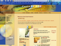 costaverdeproduction home
