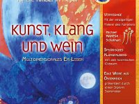 kunst klang wein3