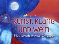 kunstklangwein facebook