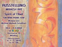 einladung1a.indd : Einladung AEIOU