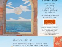 einladung A4 : Einladung zur Vernissage