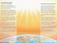 flyer Page 2 : Mahesh flyer 1 inside