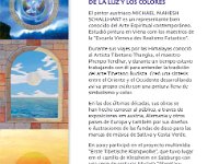 pontevedra : Pontevedra - Info flyer