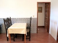 sala2