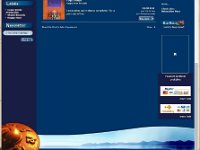 www worldsound.eu-cds-foot : CD store - footer
